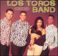 Pasito Lento von Los Toros Band
