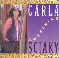 Awakening von Carla Sciaky