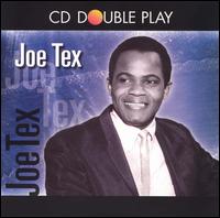 Joe Tex von Joe Tex
