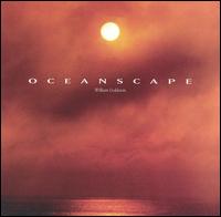 Oceanscape von William Goldstein