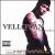 17 Rounds von Vellquan