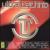 Ultra Techno, Vol. 5 [Virgin France] von Various Artists