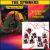 From Here to Eternally/Love Trippin' von The Spinners