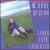 Tears into Laughter von Carol McComb