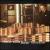 Coffee Table Music von Grantby