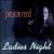 Ladies Night von Preston Reed