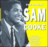 Great Sam Cooke von Sam Cooke