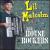 Lil Malcolm & The House Rockers von Lil Malcolm