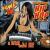 Power 96 Presents Hip Hop, Vol. 1: In Da Mix with DJ Def von DJ Def
