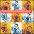 Mambo Mucho Mambo: The Complete Columbia Masters von Machito