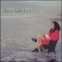 Fog Show von Alison Faith Levy