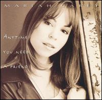 Anytime You Need a Friend, Pt. 1 von Mariah Carey