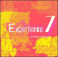 Extreme Tendresse von Experience 7
