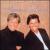 Very Best of Modern Talking von Modern Talking