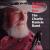 Redneck Fiddlin' Man von Charlie Daniels