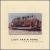 Travelogue von Last Train Home