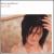 Time to Fall von Karen Matheson