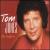 Singles Plus von Tom Jones