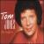 Singles Plus von Tom Jones