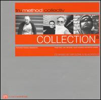 Trumethod Collectiv: Collection A von Mr. Gone
