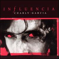 Influencia von Charly García