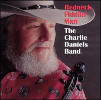 Redneck Fiddlin' Man von Charlie Daniels