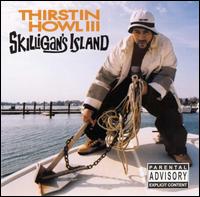 Skilligan's Island von Thirstin Howl III