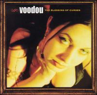 Blessing of Curses von Voodou