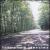 Road to You von Traveling Mercies