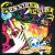 To Be Continued von Pressure Point