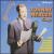 Sings Personality von Johnny Mercer