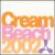 Cream Beach 2002 von Various Artists