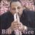 This One's 4U von Bill McGee