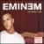 Without Me von Eminem