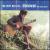 Very Best of Donovan: The Early Years von Donovan