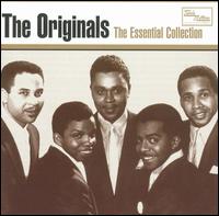 Essential Collection von The Originals