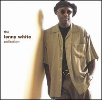 Lenny White Collection von Lenny White