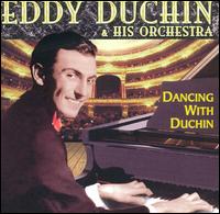 Dancing with Duchin von Eddy Duchin