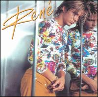 Rene von Rene