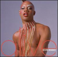 Alive von Kevin Aviance
