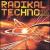 Radikal Techno, Vol. 6 von Various Artists