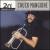 20th Century Masters - The Millennium Collection: The Best of Chuck Mangione von Chuck Mangione