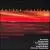 Ponder Nothing von Susan Fancher