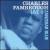 Charles Fambrough Live at Zanzibar Blue von Charles Fambrough
