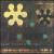 Riot Trio (A Go-Go) von Riot Trio