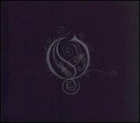 Blackwater Park [Bonus Tracks] von Opeth