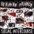 Social Intercourse von Stephen Pearcy