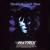 Thrice Upon a Time von Matrix