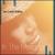 In the Morning von Joe Louis Walker
