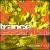 Trance Essentials, Vol. 1 von DJ Geoffe